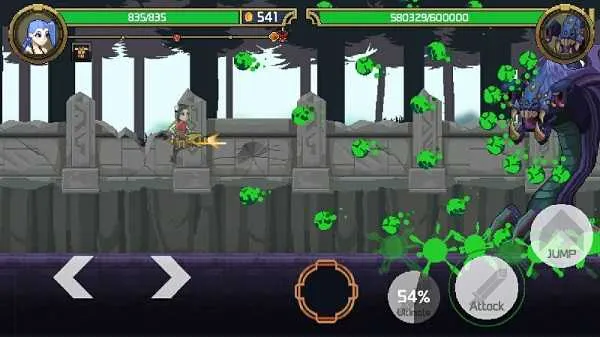 ����Ӣ������(���ط紳����Ϸ)