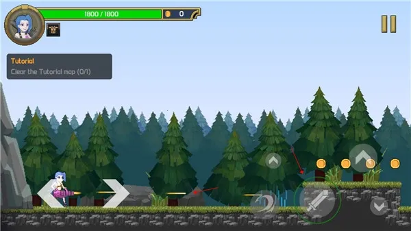 ����Ӣ������(���ط紳����Ϸ)