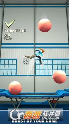 �Ĵ����������ֻ���