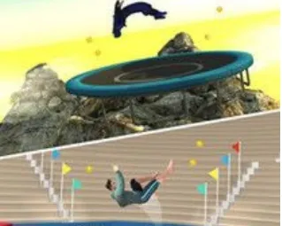 �Ĵ����������ֻ���