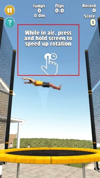 �Ĵ����������ֻ���