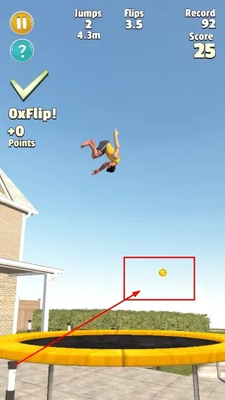 �Ĵ������ֻ���