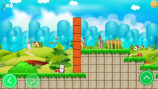 ����è���2(è����ֻ���Ϸ)