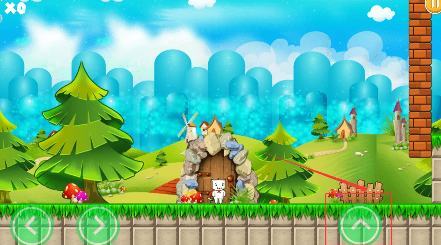 ����è���2(è����ֻ���Ϸ)