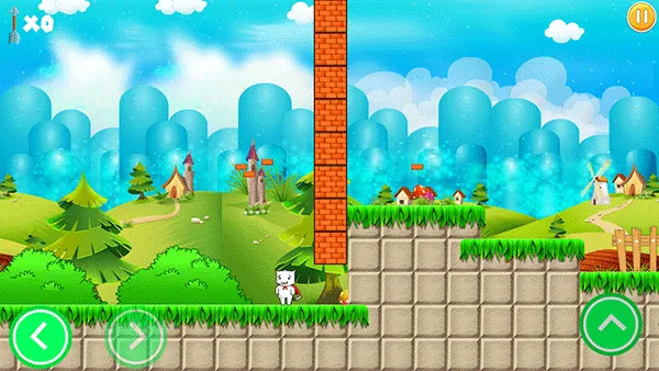 ����è���2HD�ֻ���