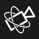 Gyroflow2025�ٷ����°汾