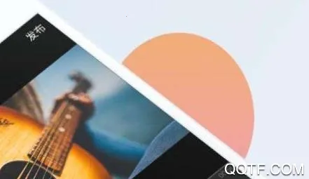 视频压缩王(视频处理工具) 视频压缩王(视频处理工具)