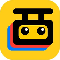 ���η��������ֻ���