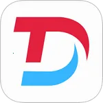 ���ò�APP2025���°汾