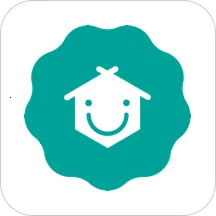 ����2025�ٷ����°汾