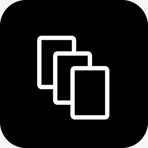 �ÿ���ʦ(�ֻ���������)