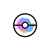 PocketDestiny2025���ذ�װ