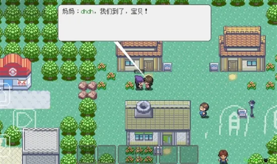 PocketDestiny�ٷ���