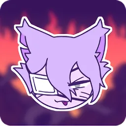 ����ĩ��3�����ĵ���(ĩ���������)