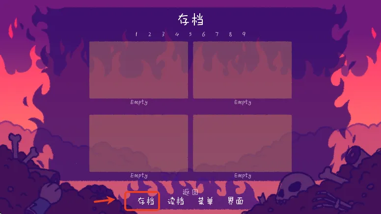 ����ĩ��3�����ĵ���(ĩ���������)