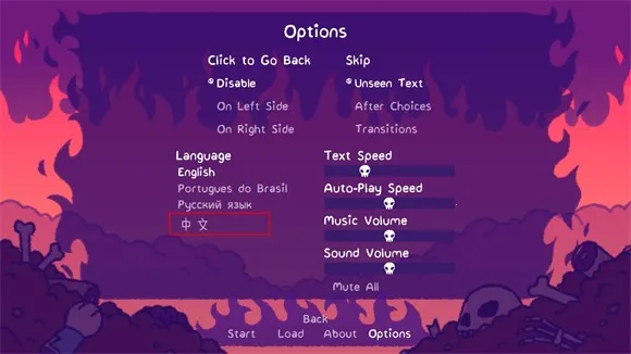 ����ĩ��3�����ĵ���(ĩ���������)