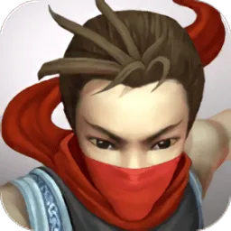 ��ҹ����(ð�ո���Ϸ)