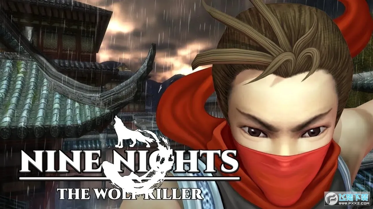 ��ҹ����(ð�ո���Ϸ)