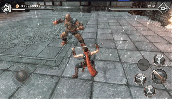 ��ҹ����(ð�ո���Ϸ)