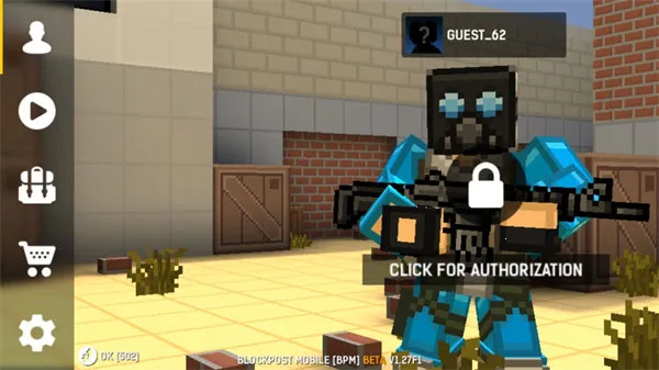 ·�ϴ���ս�����ֻ���