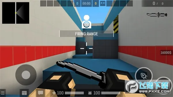 ·�ϴ���ս�����ֻ���