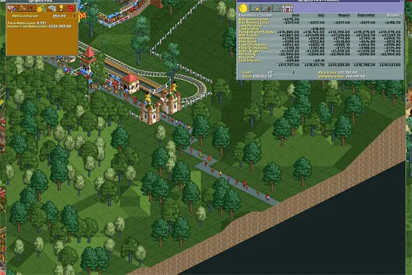 ��ɽ�����2025���°汾