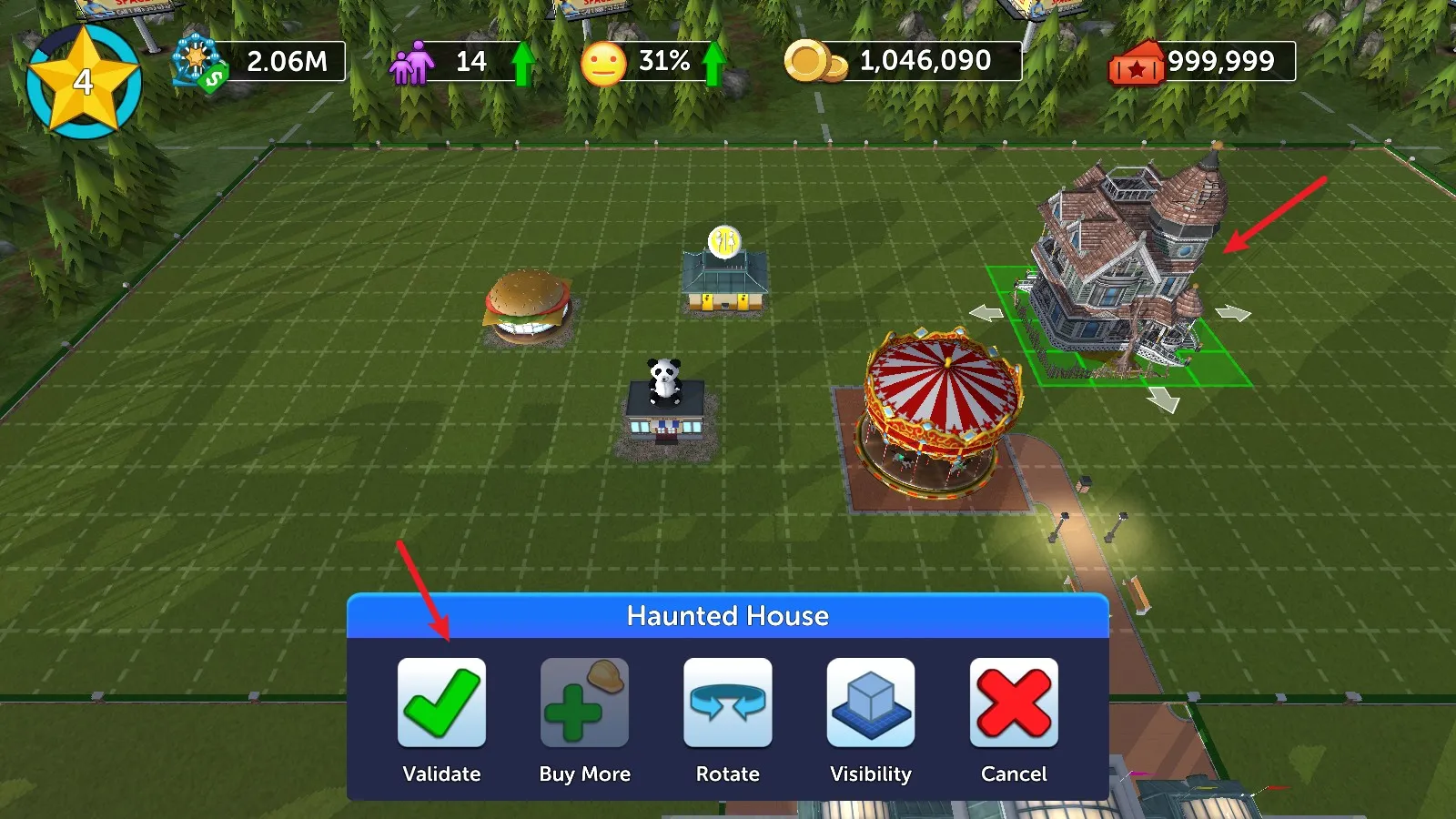 ��ɽ�����2025���°汾