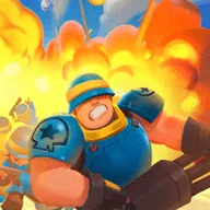 �Ҷ��ѳ���(ս��ģ����Ϸ)