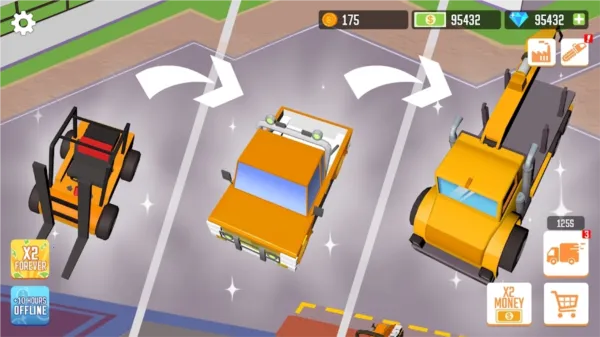 ľ�Ĺ�˾(ľ�ľ�Ӫ��Ϸ)