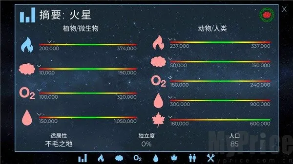 ���Ǹ���2025���ذ�װ