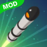 ̫�ձ߽�(�������ģ����Ϸ)