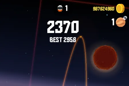 ̫�ձ߽�(�������ģ����Ϸ)