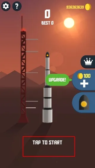 ̫�ձ߽��ֻ���