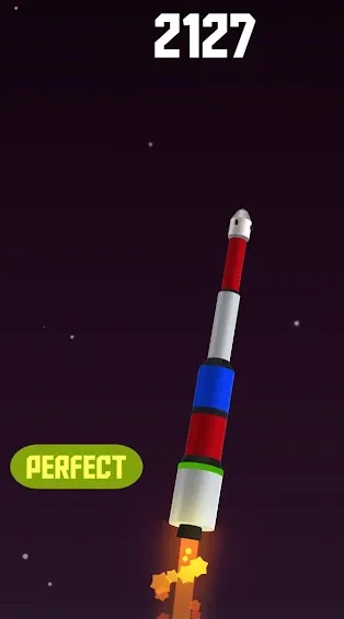 ̫�ձ߽�(�������ģ����Ϸ)