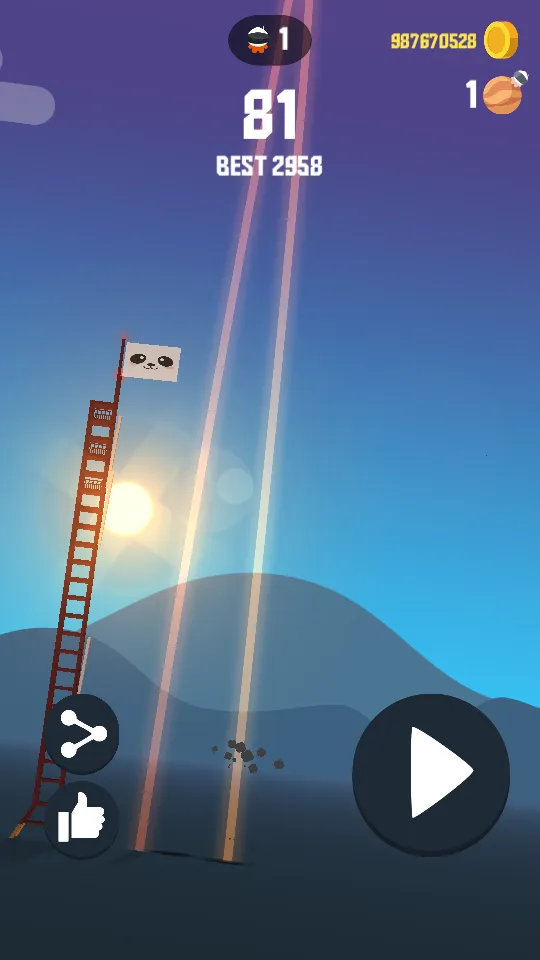 ̫�ձ߽�(�������ģ����Ϸ)