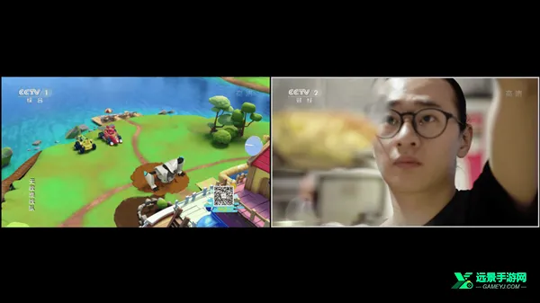 TiviMate2025官方最新版本 TiviMate2025官方最新版本