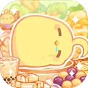 ��ë�������ռ�2025�ٷ����°汾