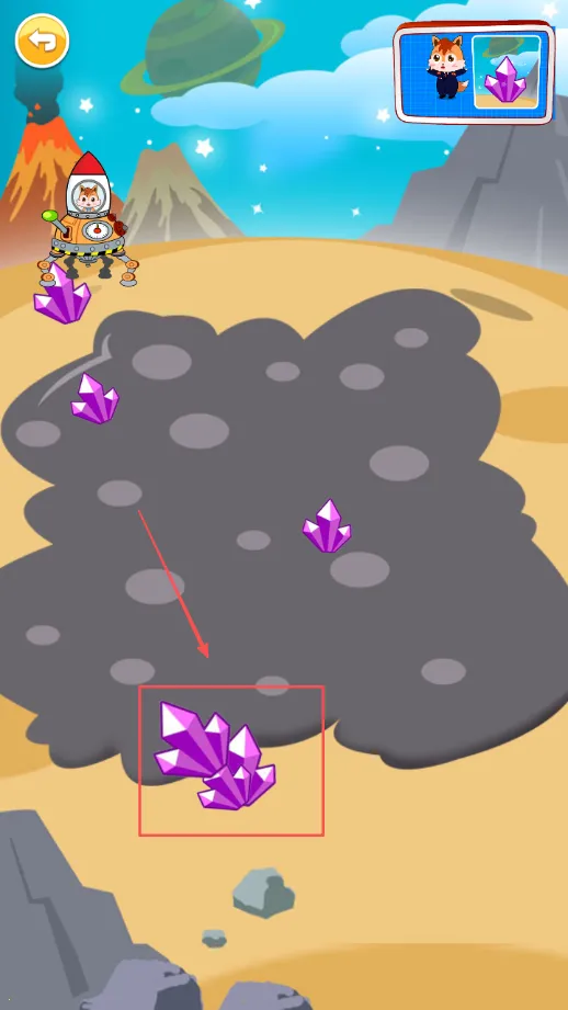 ����̫���Ա�����ֻ���