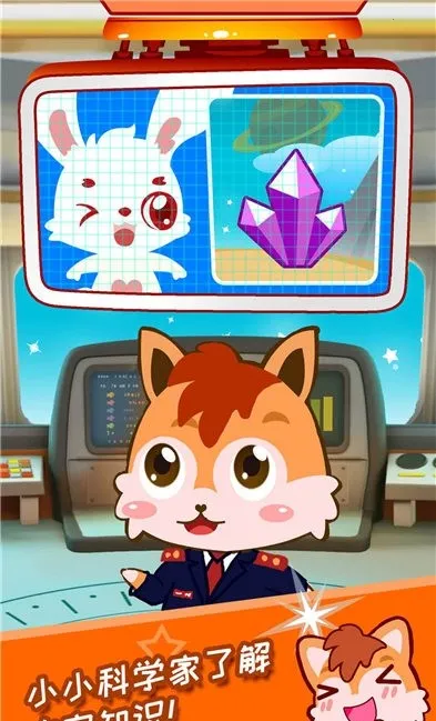 ����̫���Ա�����ֻ���