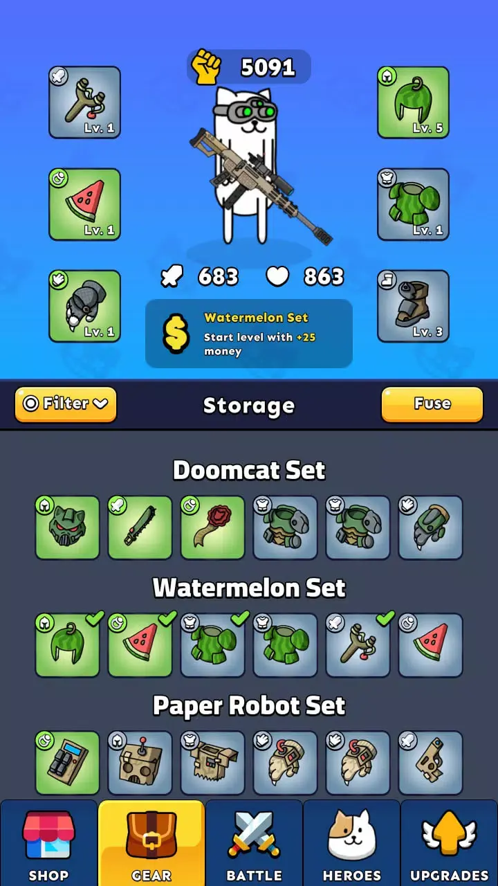 ǹ��Ӣ��(���������Ϸ)