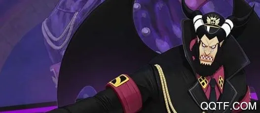 ����սʿ(��������Ϸ)