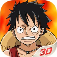 ����սʿ(��������Ϸ)