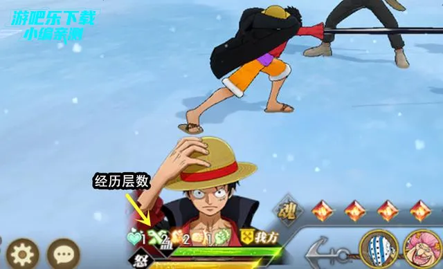 ����սʿ(��������Ϸ)