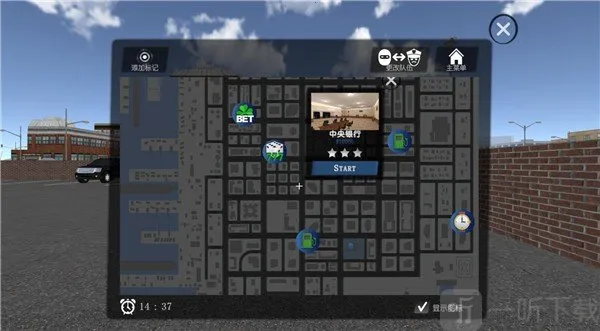 �����ǿ��ģ����(���˶Կ���Ϸ)