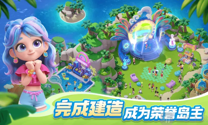 ��������ʱ�������ֻ���