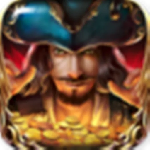 ���ձȵ۹�2025�ٷ�����