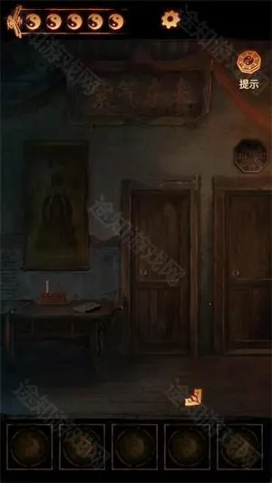 ����ɽ2ڤ��2025���ذ�װ