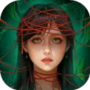 ����ɽ2ڤ��2025���ذ�װ