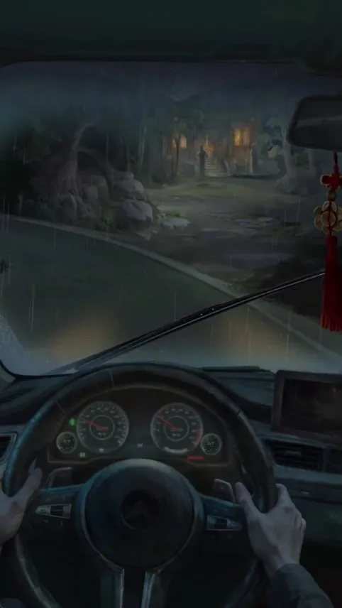 ����ɽ2ڤ��2025���ذ�װ