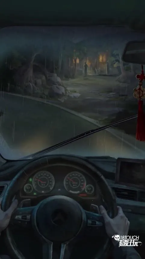 ����ɽ2ڤ��2025���ذ�װ